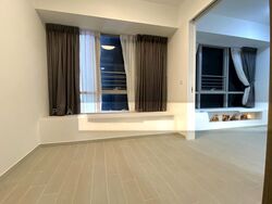 Shenton Way (D1), Condominium #486653581